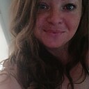 Знакомства: Оксана, 35 лет, Екатеринбург