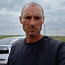 Знакомства: Геннадий, 46 лет, Колпна