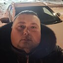 Знакомства: Денис, 35 лет, Сафоново