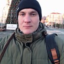 Знакомства: Александр, 29 лет, Пинск