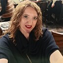 Знакомства: Москва, 42 года, Сочи
