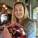 Знакомства: Юлия, 48 лет, Барнаул