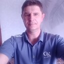 Знакомства: Андрей, 43 года, Гурьевск (Кемеровская Обл)