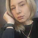 Знакомства: Ledi, 41 год, Казань
