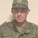 Знакомства: Дима, 42 года, Уссурийск