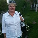 Знакомства: Вера, 65 лет, Белгород