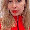 Знакомства: Карина, 29 лет, Луганск