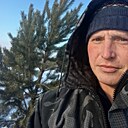 Знакомства: Дэн, 35 лет, Кемерово
