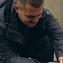 Знакомства: Dan, 30 лет, Казатин