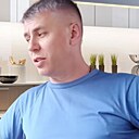 Знакомства: Сергей, 39 лет, Пермь