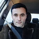 Знакомства: Umar, 32 года, Махачкала