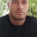 Знакомства: Салим, 37 лет, Нижний Новгород