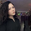 Знакомства: Геля, 20 лет, Волноваха