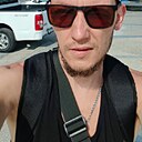 Знакомства: Владимир, 36 лет, Искитим