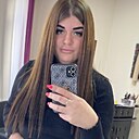 Знакомства: Полина, 25 лет, Владимир
