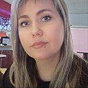 Знакомства: Елена, 42 года, Луганск