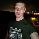 Знакомства: Анатолий, 32 года, Пинск