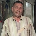 Знакомства: Алексей, 63 года, Поронайск