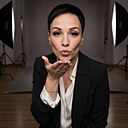 Знакомства: Ирина, 41 год, Иваново