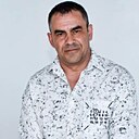 Знакомства: Алексей, 46 лет, Владивосток