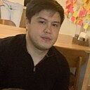 Знакомства: Алмат, 25 лет, Астана