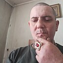 Знакомства: Максим, 46 лет, Прокопьевск