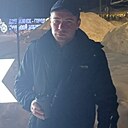 Знакомства: Михаил, 37 лет, Дзержинск
