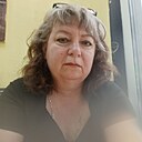 Знакомства: Ольга, 47 лет, Санкт-Петербург