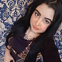 Знакомства: Дияна, 37 лет, Донецк