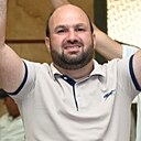 Знакомства: Hrayr, 33 года, Ереван