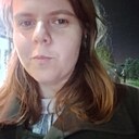 Знакомства: Настя, 21 год, Краснодар