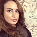 Знакомства: Ольга, 32 года, Сыктывкар