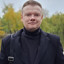 Знакомства: Александр, 40 лет, Саратов