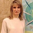 Знакомства: Светлана, 43 года, Витебск