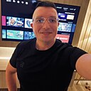 Знакомства: Сергей, 33 года, Уфа