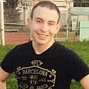 Знакомства: Леонид, 28 лет, Вологда