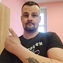 Знакомства: Viktor, 36 лет, Прага