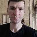 Знакомства: Александр, 35 лет, Иркутск