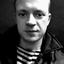 Знакомства: Андрей, 25 лет, Микашевичи