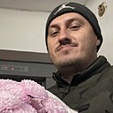Знакомства: Женя, 45 лет, Омск