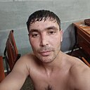 Знакомства: Артём, 39 лет, Караганда