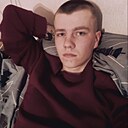 Знакомства: Артем, 26 лет, Минск