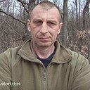 Знакомства: Николай, 48 лет, Кисловодск