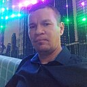 Знакомства: Дмитрий, 40 лет, Самара