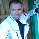 Знакомства: Сергей, 34 года, Черкассы