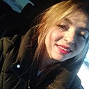 Знакомства: Алена, 25 лет, Куйбышев