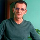Знакомства: Радион, 53 года, Ярославль