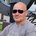 Знакомства: Саша, 48 лет, Петриков