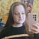 Знакомства: Анастасия, 29 лет, Железнодорожный