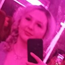 Знакомства: Аля, 30 лет, Самара